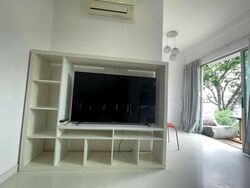448 @ East Coast (D15), Apartment #566622561